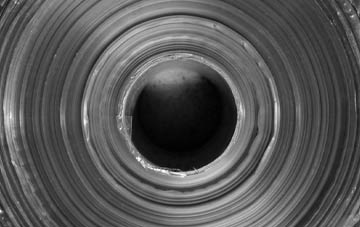 Southrey edpm waterproofing