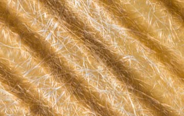 Southrey fibreglass roof waterproofing