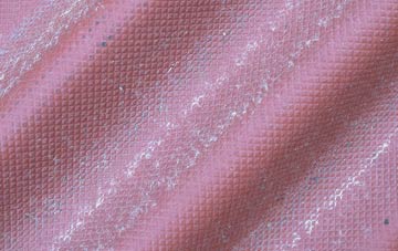 Southrey fibreglass roofing costs