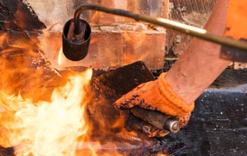 Southrey flat roof repair companies