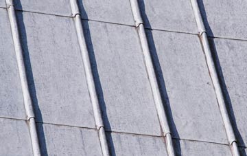 lead roofing Southrey, Lincolnshire