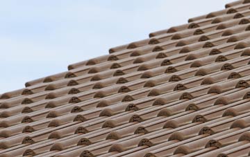 plastic roofing Southrey, Lincolnshire