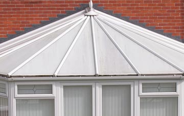 Southrey polycarbonate conservatory roof repairs