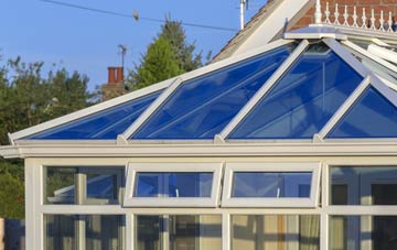 professional Southrey conservatory insulation