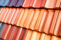 find rated Southrey clay roofing companies