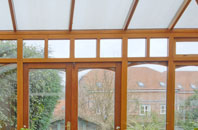 free Southrey conservatory insulation quotes