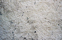 free Southrey fibreglass roof quotes