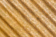 find rated Southrey roofers