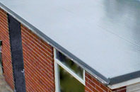 free Southrey flat roofing insulation quotes