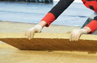 find rated Southrey roof insulation companies