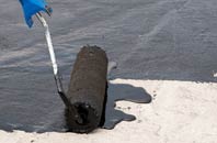 find rated Southrey roof sealing companies