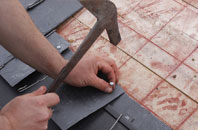 free Southrey garage roof repair quotes