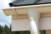 free Southrey gutter installer quotes