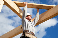 Southrey roof replacement work