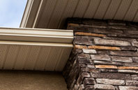 free Southrey soffit repair quotes
