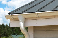 Southrey soffits